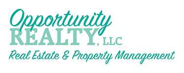 Opportunity Realty LLC